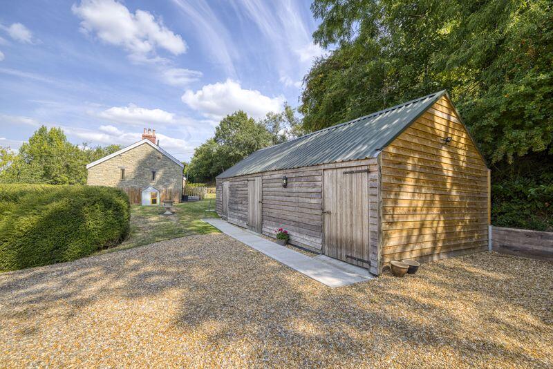 Additional image 43 of Immaculately Presented 5-Bedroom Home with Land in Pen Selwood, Wincanton