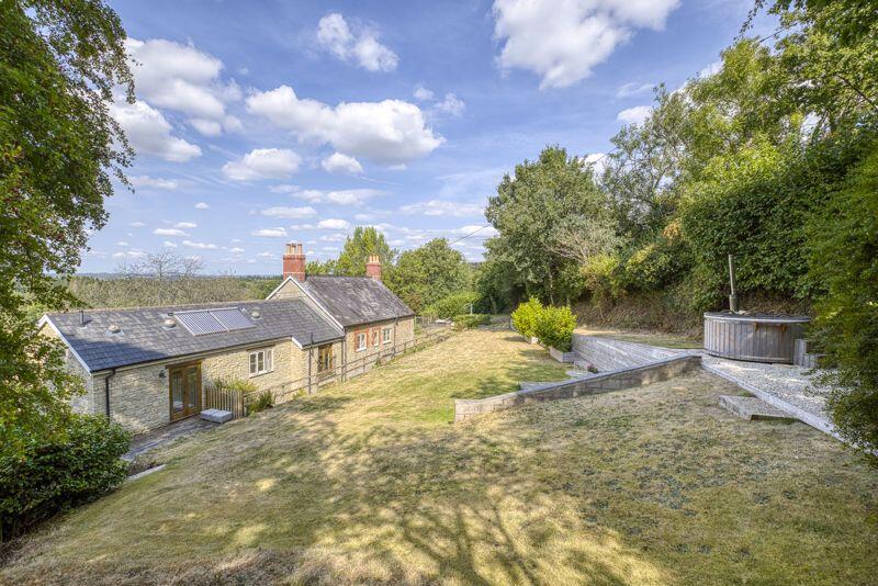 Additional image 46 of Immaculately Presented 5-Bedroom Home with Land in Pen Selwood, Wincanton