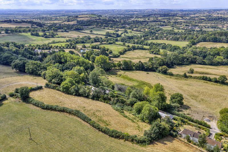 Additional image 47 of Immaculately Presented 5-Bedroom Home with Land in Pen Selwood, Wincanton