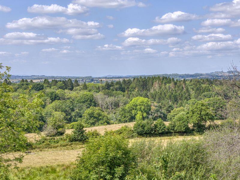 Additional image 48 of Immaculately Presented 5-Bedroom Home with Land in Pen Selwood, Wincanton