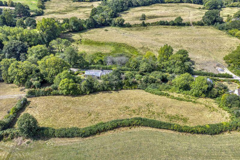 Additional image 49 of Immaculately Presented 5-Bedroom Home with Land in Pen Selwood, Wincanton