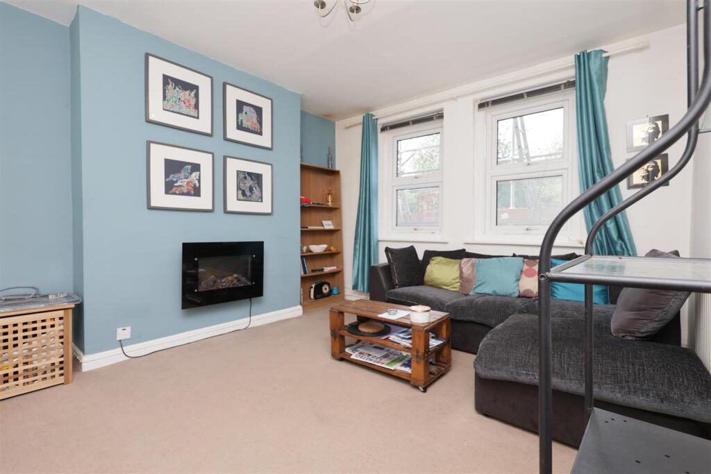 Main image of property: Leazes Court, Barrack Road, Newcastle Upon Tyne