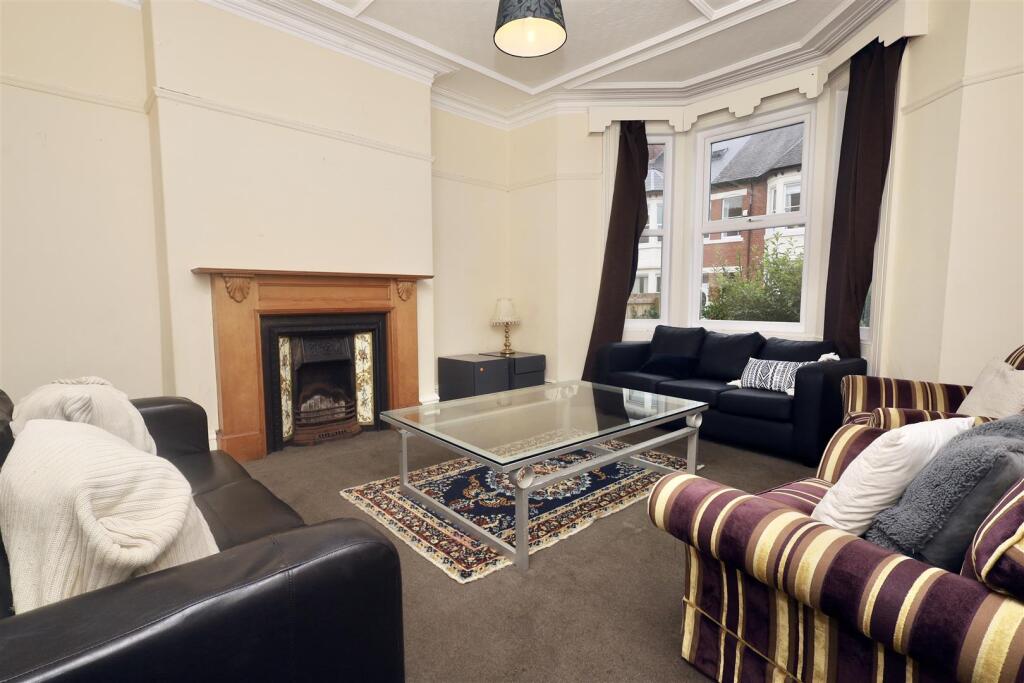 Main image of property: Cavendish Place, Newcastle Upon Tyne