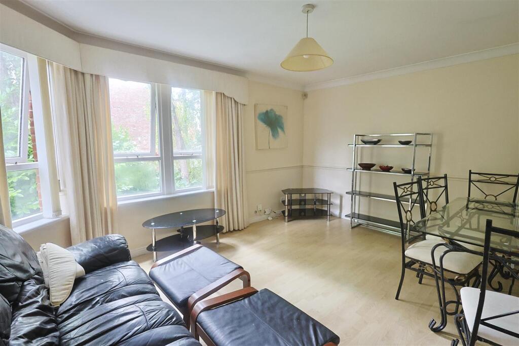 Main image of property: Orchard Place, Jesmond, Newcastle Upon Tyne