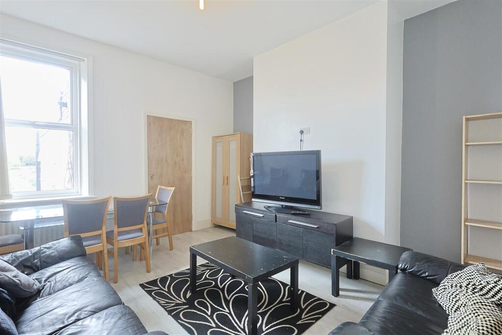 Main image of property: Simonside Terrace, Heaton, Newcastle Upon Tyne, Ne6