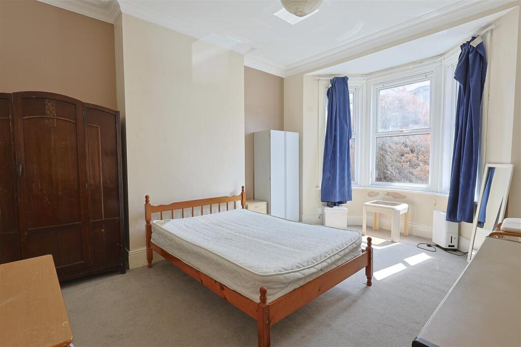 Main image of property: Simonside Terrace, Heaton, Newcastle Upon Tyne