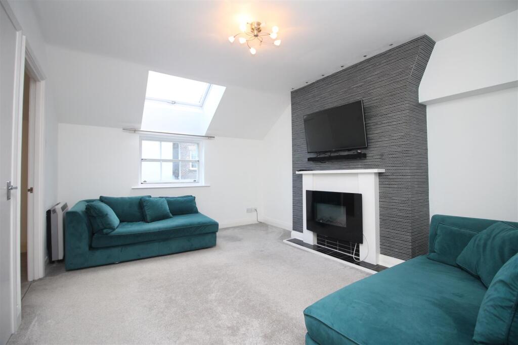 Main image of property: Taylors Court, Monk Street, Newcastle Upon Tyne