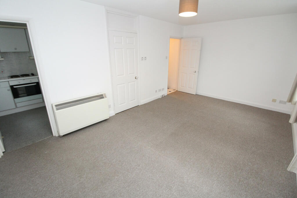 Main image of property: Paxton Road, Forest Hill, London, SE23