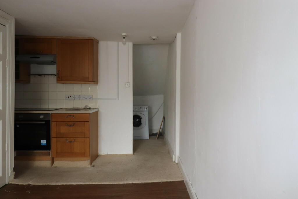 Additional image 2 of High Street, Dover, Kent, CT16