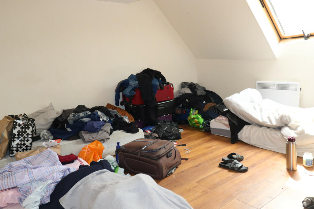 Additional image 4 of High Street, Dover, Kent, CT16