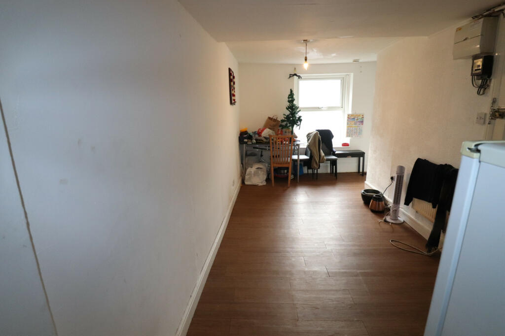 Additional image 5 of High Street, Dover, Kent, CT16