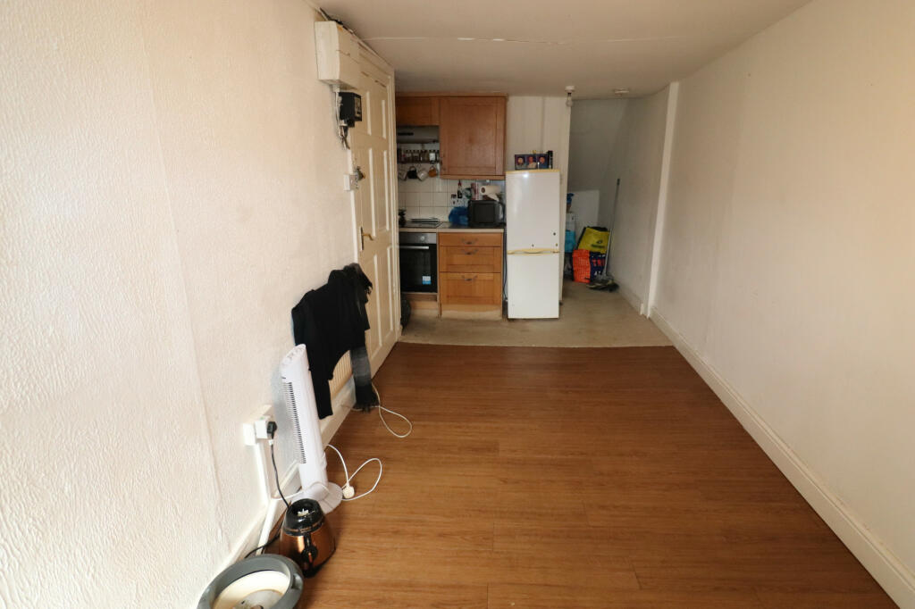 Additional image 7 of High Street, Dover, Kent, CT16