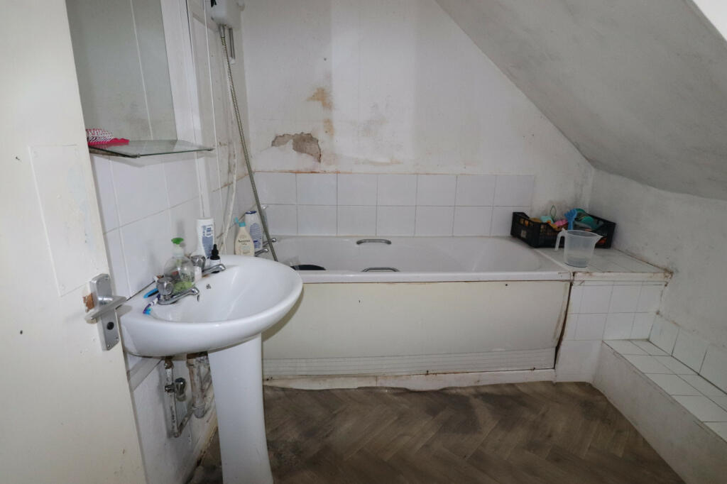 Additional image 8 of High Street, Dover, Kent, CT16