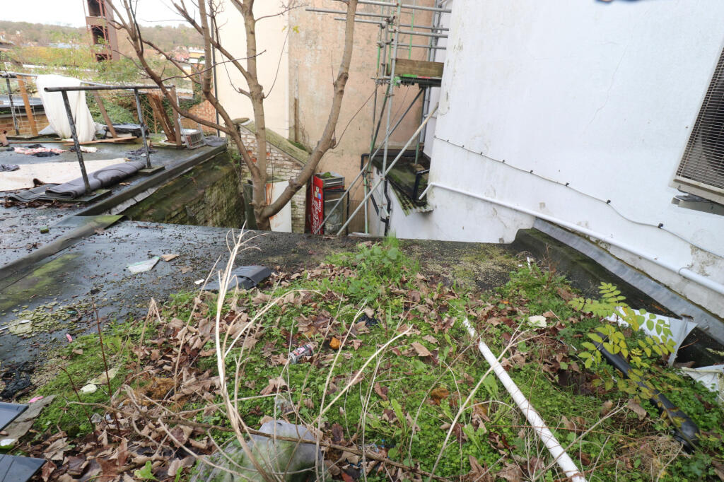 Additional image 9 of High Street, Dover, Kent, CT16