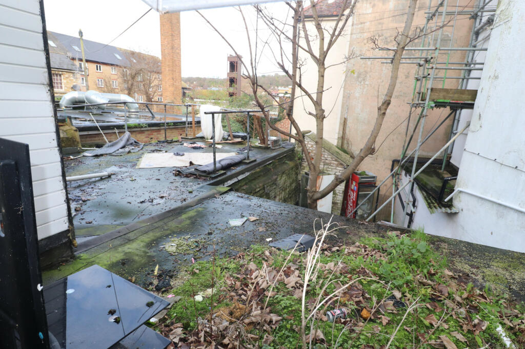 Additional image 10 of High Street, Dover, Kent, CT16