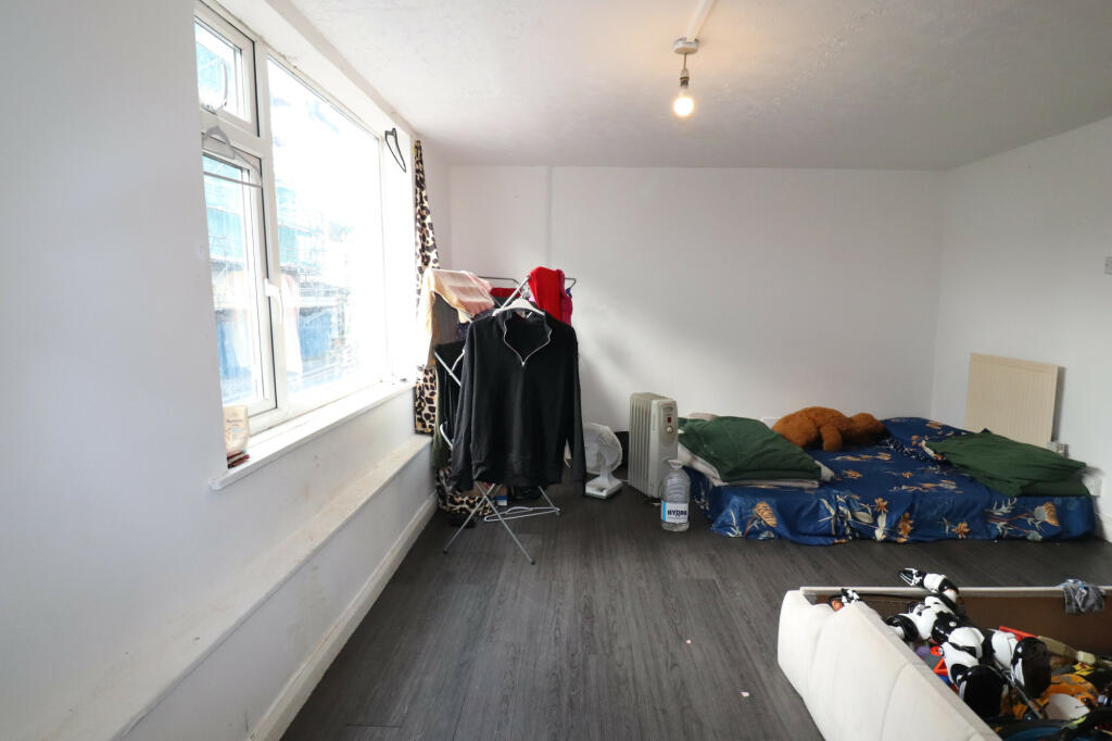 Additional image 11 of High Street, Dover, Kent, CT16