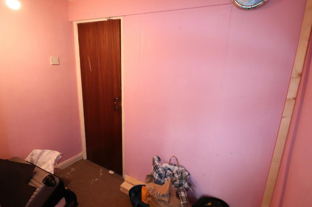 Additional image 12 of High Street, Dover, Kent, CT16