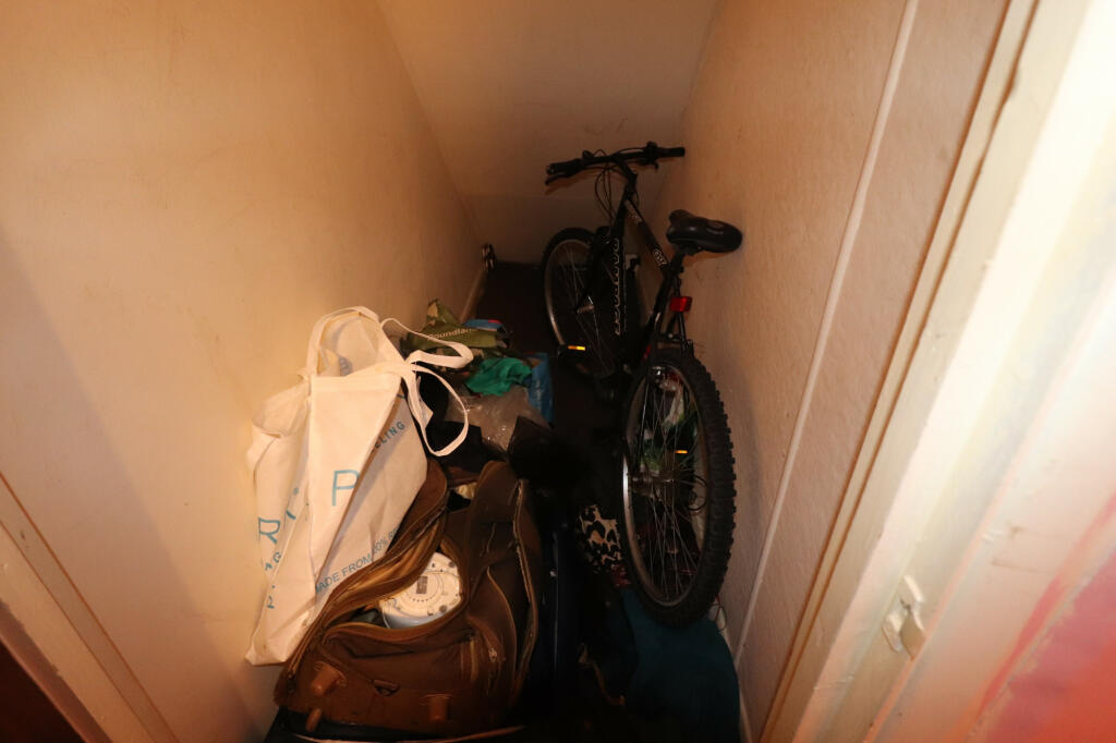 Additional image 13 of High Street, Dover, Kent, CT16