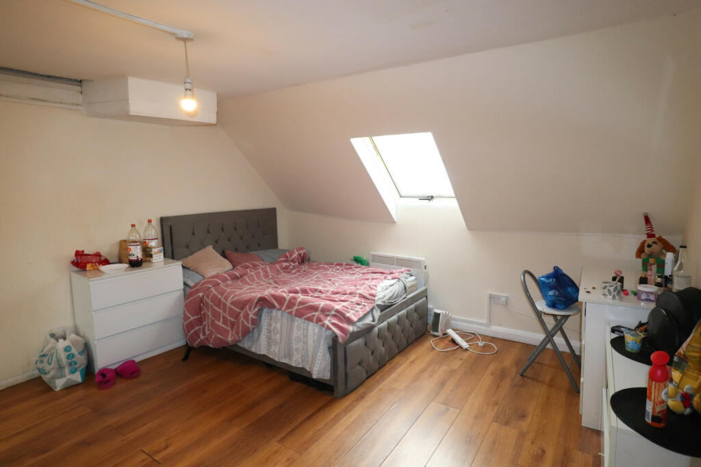 Additional image 15 of High Street, Dover, Kent, CT16