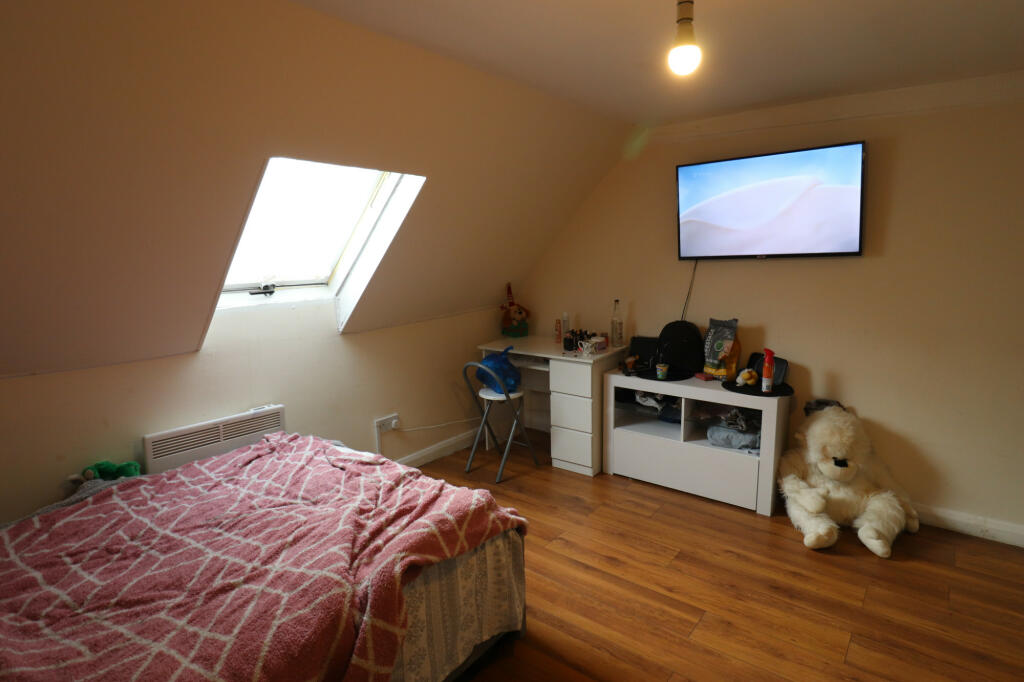 Additional image 16 of High Street, Dover, Kent, CT16