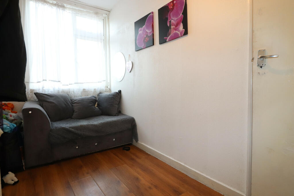 Additional image 18 of High Street, Dover, Kent, CT16