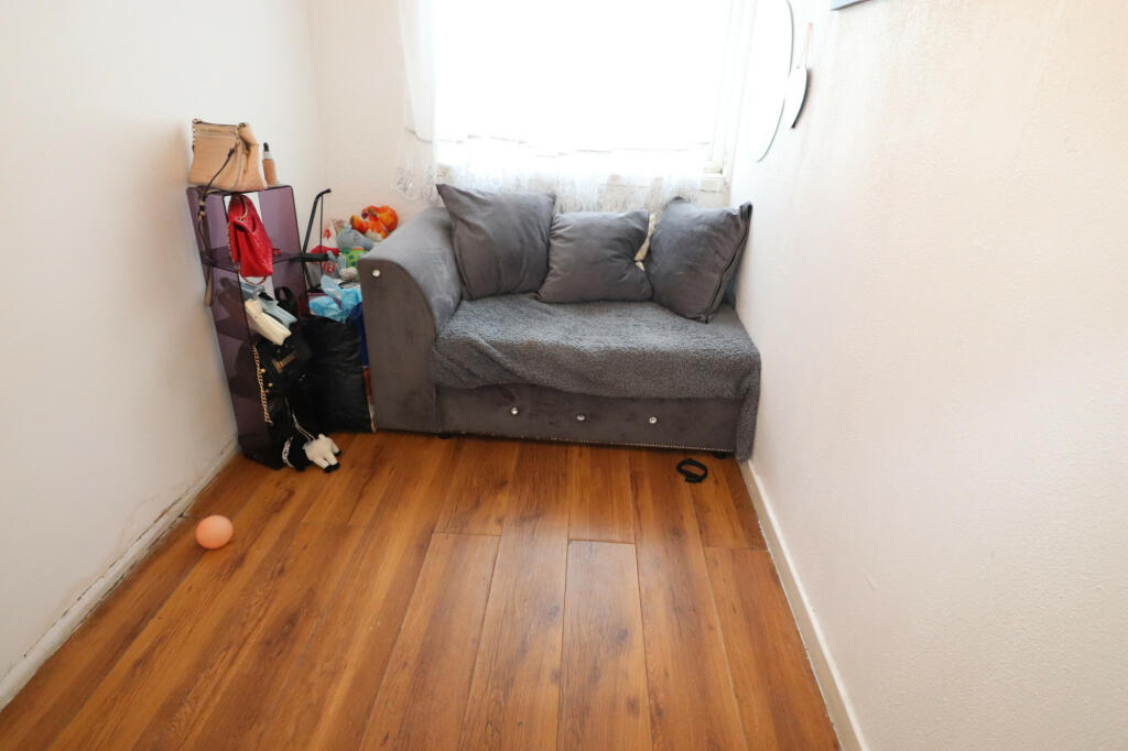 Additional image 19 of High Street, Dover, Kent, CT16