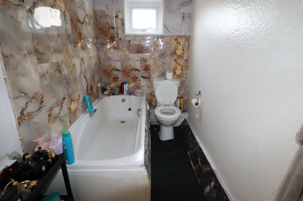 Additional image 20 of High Street, Dover, Kent, CT16