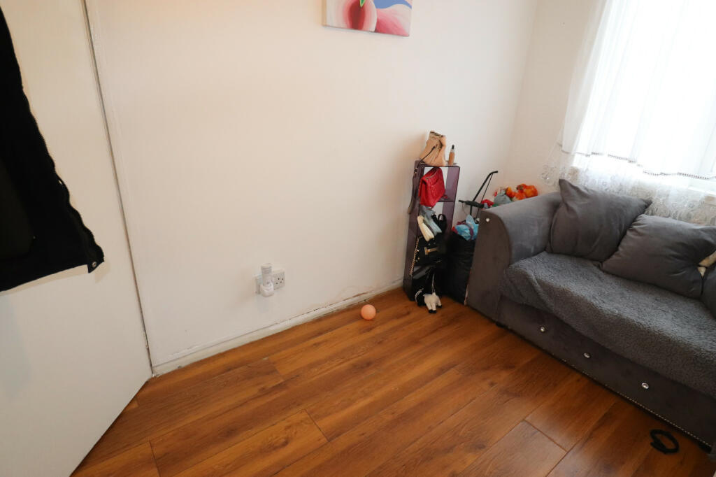 Additional image 22 of High Street, Dover, Kent, CT16