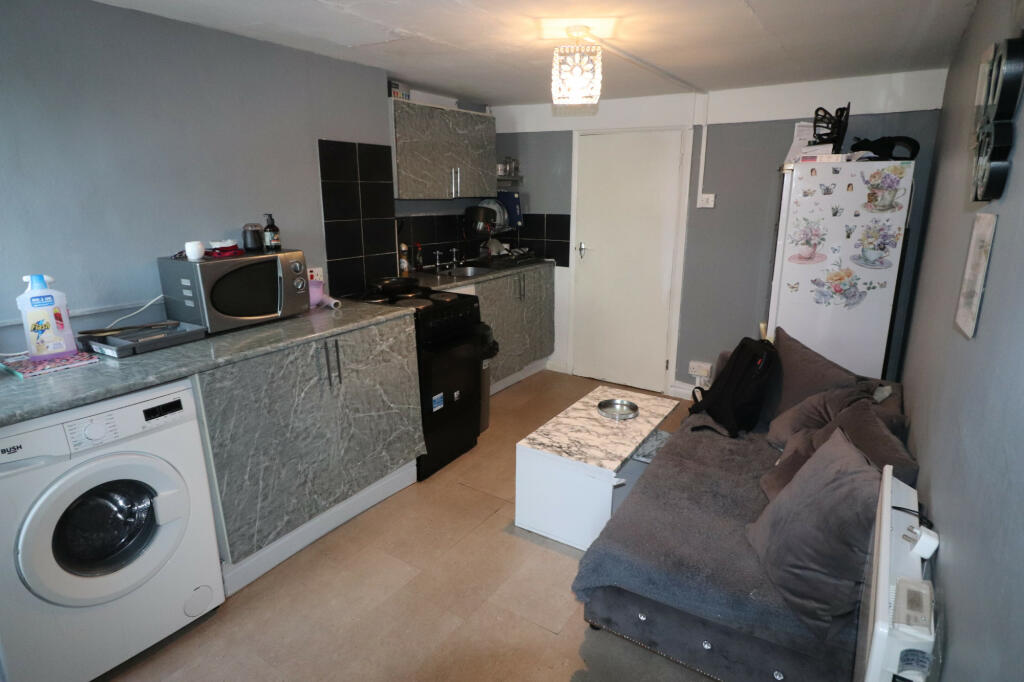 Additional image 23 of High Street, Dover, Kent, CT16