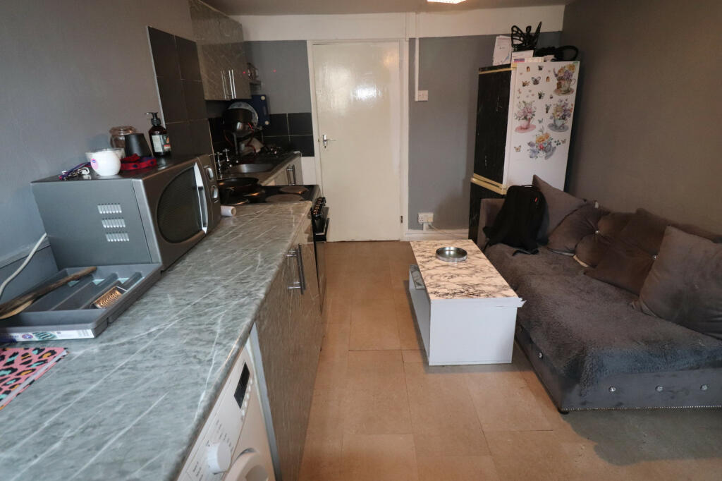 Additional image 24 of High Street, Dover, Kent, CT16