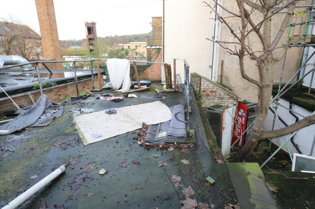 Additional image 25 of High Street, Dover, Kent, CT16