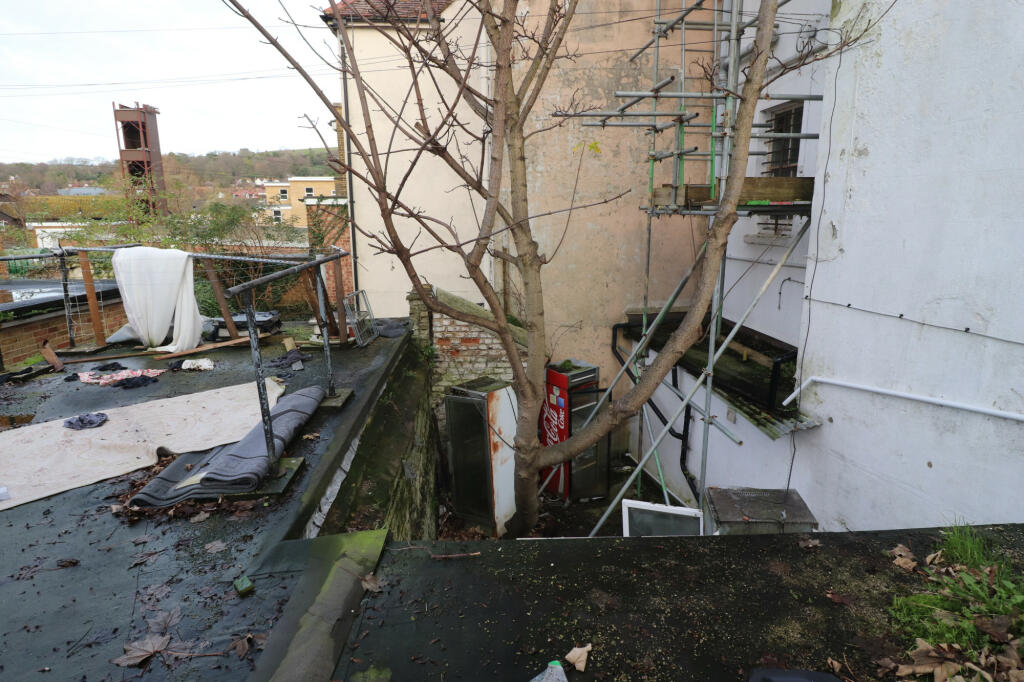 Additional image 26 of High Street, Dover, Kent, CT16