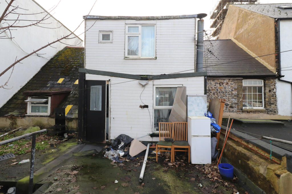 Additional image 28 of High Street, Dover, Kent, CT16