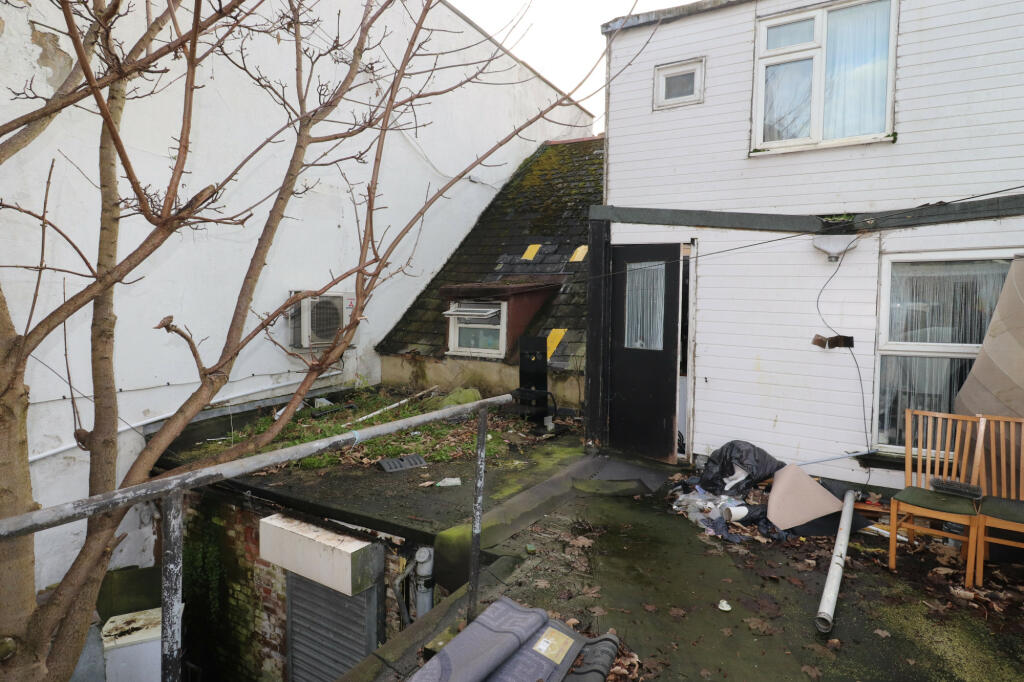 Additional image 29 of High Street, Dover, Kent, CT16