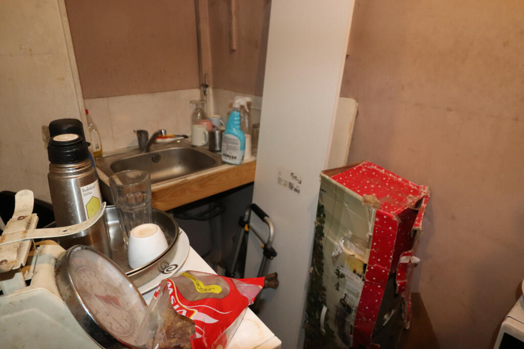 Additional image 31 of High Street, Dover, Kent, CT16