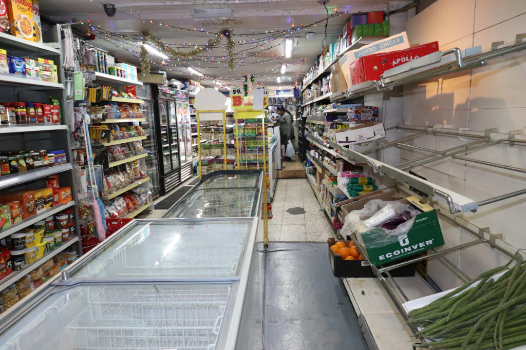 Additional image 32 of High Street, Dover, Kent, CT16