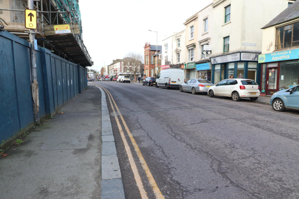 Additional image 33 of High Street, Dover, Kent, CT16