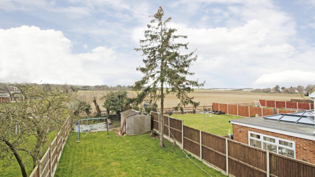 Main image of property: Red Street, Southfleet, Gravesend, Kent, DA13