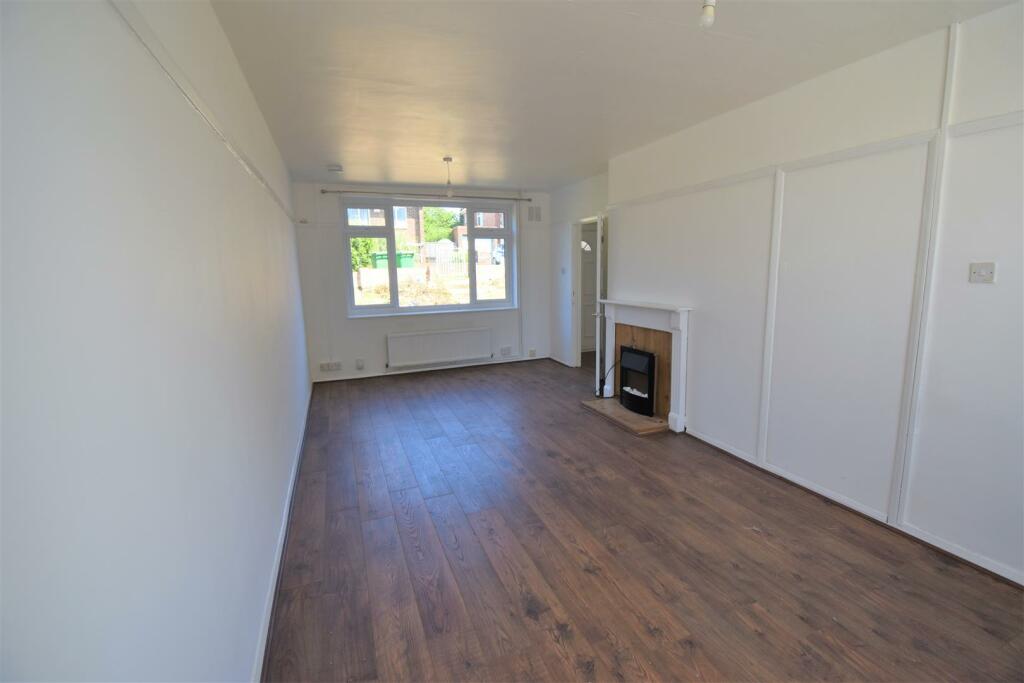 Main image of property: Long Readings Lane, Slough