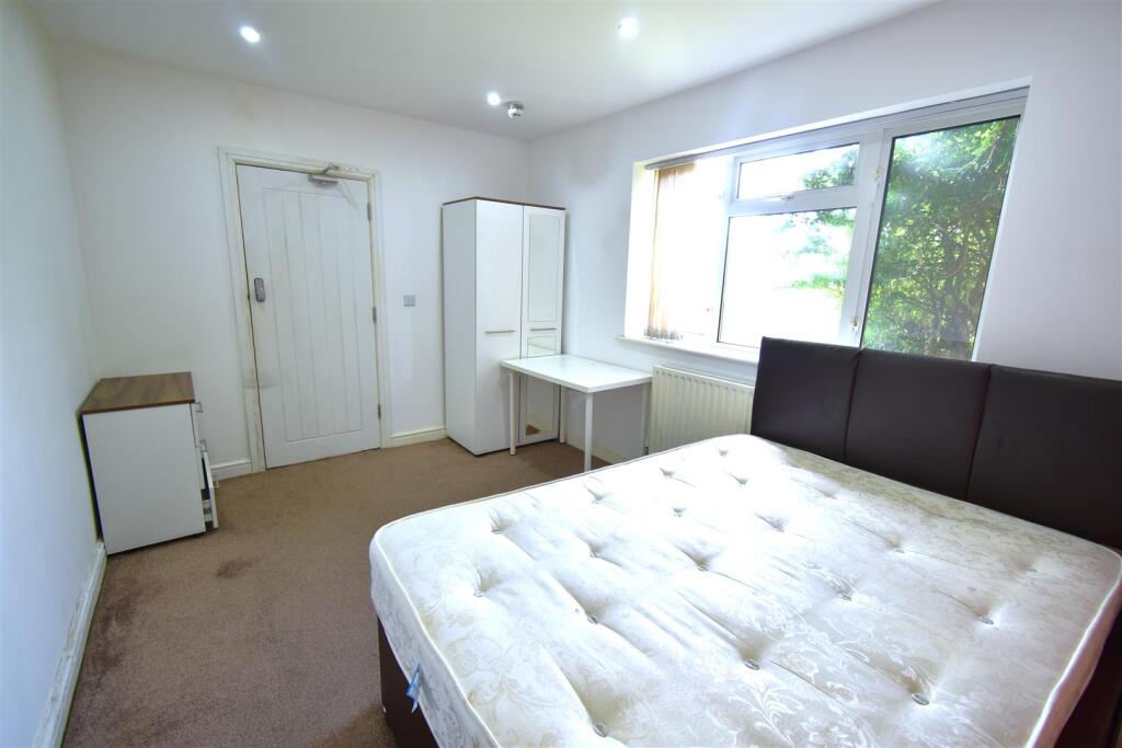 Main image of property: Fane Way, Maidenhead