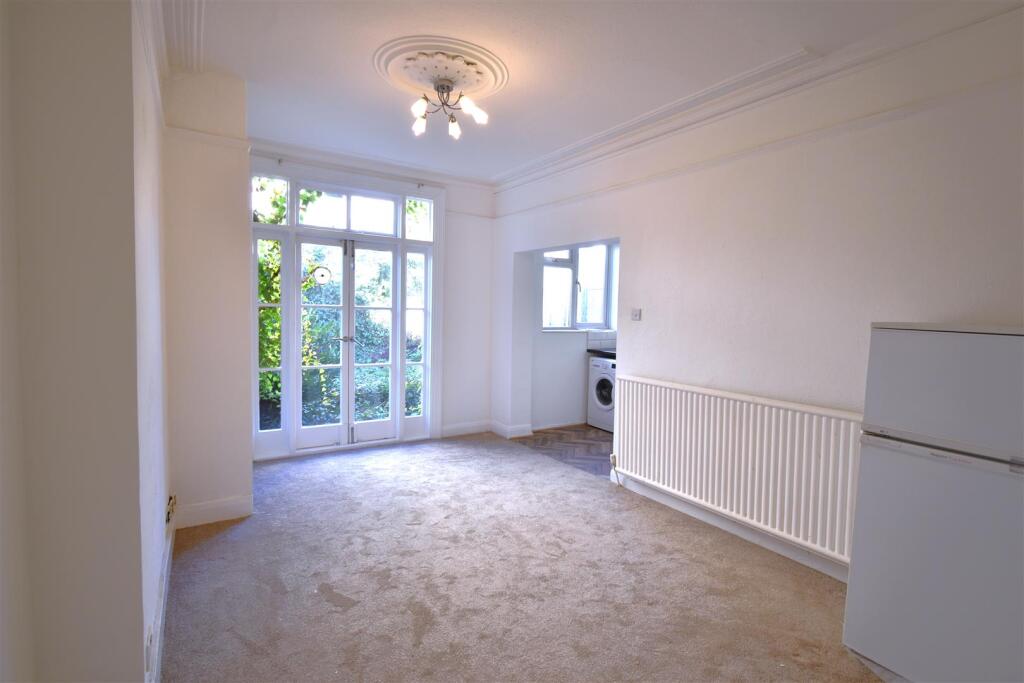 Main image of property: Stuart Road, Acton