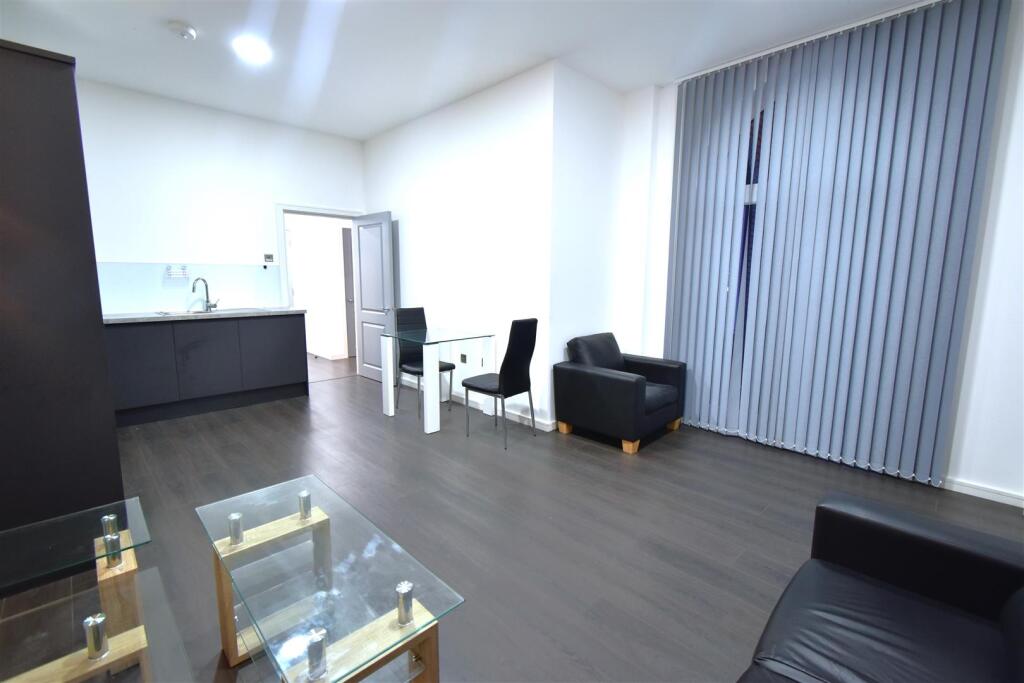 Main image of property: Elmwood Avenue, Feltham