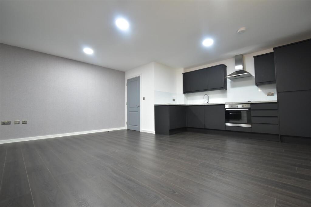 Main image of property: Elmwood Avenue, Feltham