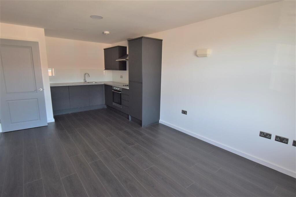 Main image of property: Forest Road, Feltham