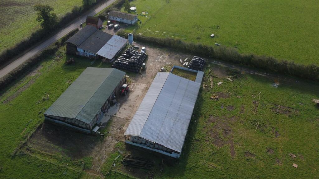 Additional property image - Shuckburgh Road, Priors Marston, CV47