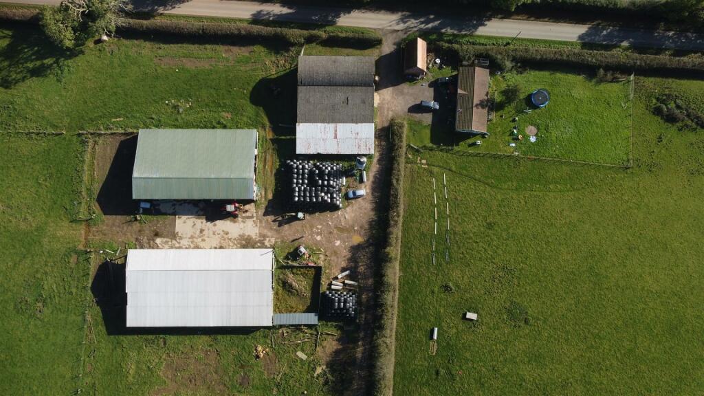 Additional property image - Shuckburgh Road, Priors Marston, CV47