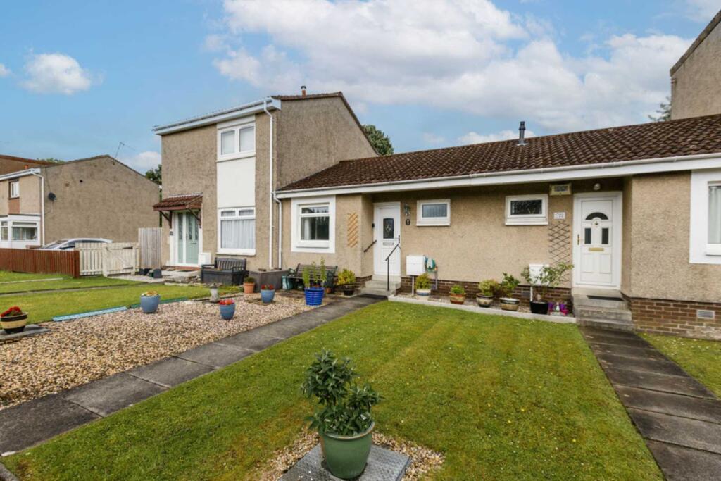 Main image of property: 24 Fern Avenue, Erskine