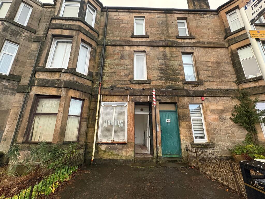 Main image of property: Easwald Bank, Kilbarchan, PA10