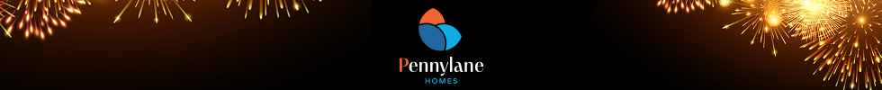 Get brand editions for Penny Lane Homes Ltd, Renfrew