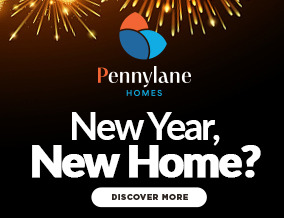 Get brand editions for Penny Lane Homes Ltd, Renfrew